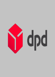 ООО «DPD»